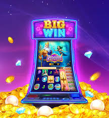 Discover Exciting Online Casino Experience at SlotsAmigo Discover Exciting Online Casino Experience at SlotsAmigo