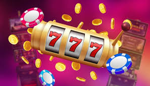 Discover the Excitement of Slots N Roll Casino 1948028799 Discover the Excitement of Slots N Roll Casino 1948028799