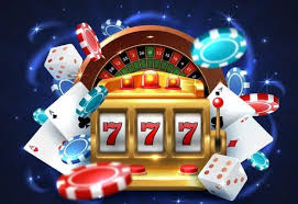 Experience the Thrill of Casino Savanna Wins 1188167565