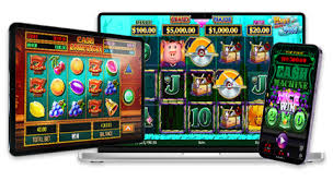 Experience the Thrill of Casino Savanna Wins 1188167565