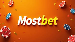 Experience the Thrill of Online Betting at Mostbet Syria