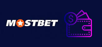 Experience the Thrill of Online Betting at Mostbet Syria