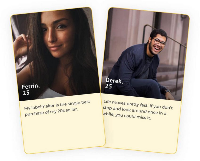 Eastern Dating Site Online - Where You Can Meet Songs 2026