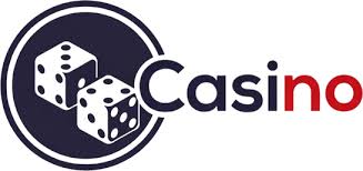 Nejlepší zahraniční online casino 2026 Kde hrát a vyhrávat! Nejlepší zahraniční online casino 2026 Kde hrát a vyhrávat!