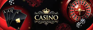 Nejlepší zahraniční online casino 2026 Kde hrát a vyhrávat! Nejlepší zahraniční online casino 2026 Kde hrát a vyhrávat!
