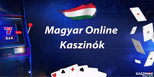 Online kaszinók legális Magyarországon Minden, amit tudni érdemes
