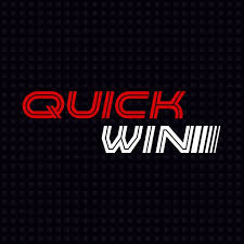 QuickWin Casino España La Mejor Experiencia de Juego en Línea -786391919 QuickWin Casino España La Mejor Experiencia de Juego en Línea -786391919
