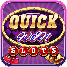 QuickWin Casino España La Mejor Experiencia de Juego en Línea -786391919 QuickWin Casino España La Mejor Experiencia de Juego en Línea -786391919