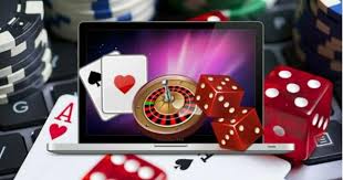 Reviewing Mostbet An In-Depth Look at User Experiences -1355347888 Reviewing Mostbet An In-Depth Look at User Experiences -1355347888