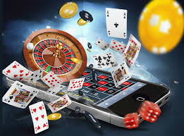 Understanding Elenco Casino Non AAMS A Comprehensive Guide -944421388