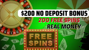 Unlocking the Best Casino No Deposit Bonuses in the UK Unlocking the Best Casino No Deposit Bonuses in the UK
