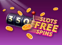 Unlocking the Best Casino No Deposit Bonuses in the UK Unlocking the Best Casino No Deposit Bonuses in the UK
