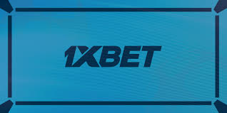 1xbet Приложение Кыргызстан Удобство Ставок На Вашем Устройстве -1690658480