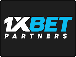 1xbet Приложение Кыргызстан Удобство Ставок На Вашем Устройстве -1690658480