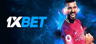 1xbet Приложение Кыргызстан Удобство Ставок На Вашем Устройстве -1690658480