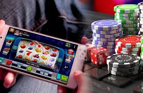 BillionCasino - Experiența Ta de Joc la Cel Mai Înalt Nivel