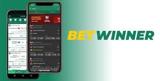 Comprehensive BetWinner Review A Deep Dive into Features and Services