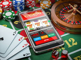 Discover the Thrill of BullSpins Casino & Sportsbook