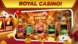 Discover the Thrill of Online Betting with MostBet