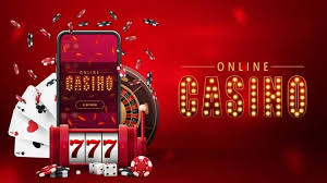 Experience Excitement at Cazeus Casino & Sportsbook