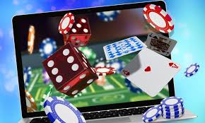 Experience the Best Betting with the Mostbet App