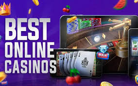 Experience the Thrill of Online Betting with Mostbet -176435073