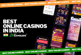 Experience the Thrill of Online Betting with Mostbet -176435073