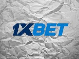 Explore the 1xbet Malaysia App Your Gateway to Online Betting -1778663745 Explore the 1xbet Malaysia App Your Gateway to Online Betting -1778663745