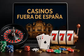 Gestión Práctica del Saldo Claves para el Control Financiero -505049589