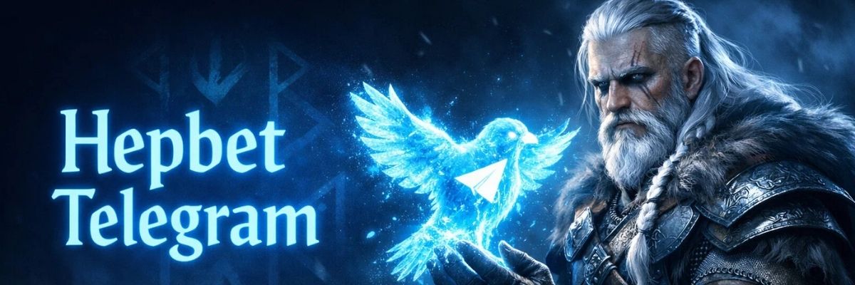 iGaming SEO Stratejileri Başarıya Giden Yol -1023579730