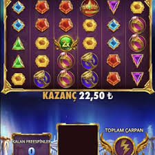 iGaming SEO Stratejileri Başarıya Giden Yol -1023579730