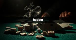 iGaming SEO Stratejileri Başarıya Giden Yol -1023579730