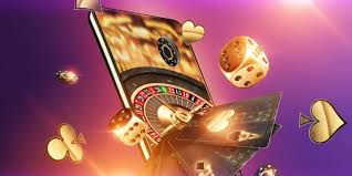Richy Leo Casino & Sportsbook A Premier Gaming Destination