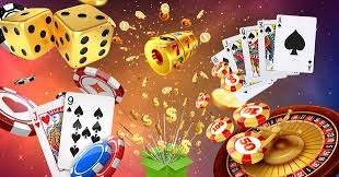 The Ultimate Guide to the Mostbet App Your Gateway to Online Betting