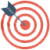 icon00
