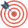 icon00