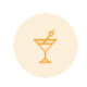 icon0001