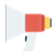 icon001